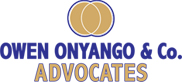 Owen-Onyango-&-Company-Advocates-Logo
