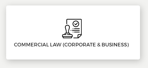 Commercial-Law-(Corporate-And-Business)