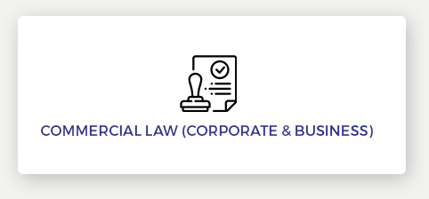 Commercial-Law-(Corporate-And-Business)