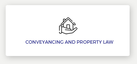 Conveyancing-And-Property-Law1