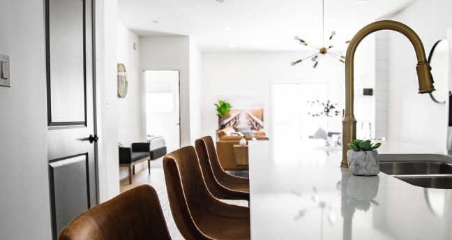 Conveyancing-and-Property-Law